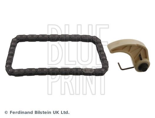 BLUE PRINT Kit cadenas, accionamiento bomba aceite ADC46119 coche Cadena de accionamiento BLUE PRINT ADC46119 comprar
