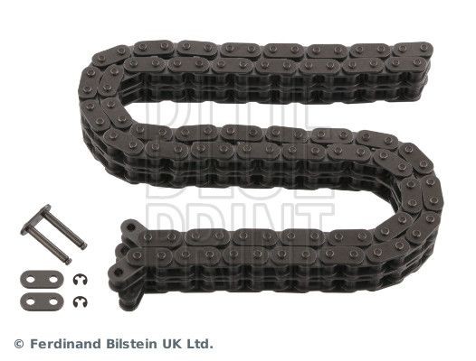 Corrente de distribuição BLUE PRINT ADC47348 BLUE PRINT ADC47348 Corrente de distribuição PORSCHE 911 2003