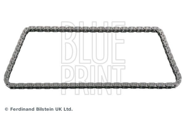 BLUE PRINT Catena di distribuzione ADC47350 ADC47350 costo Catena di distribuzione MERCEDES-BENZ 100 BLUE PRINT