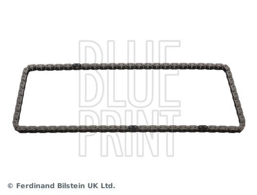 BLUE PRINT Kamkedja ADC47351 BLUE PRINT ADC47351 Kamkedja PEUGEOT 607 Sedan 2.0 HDI 109 hk 2005