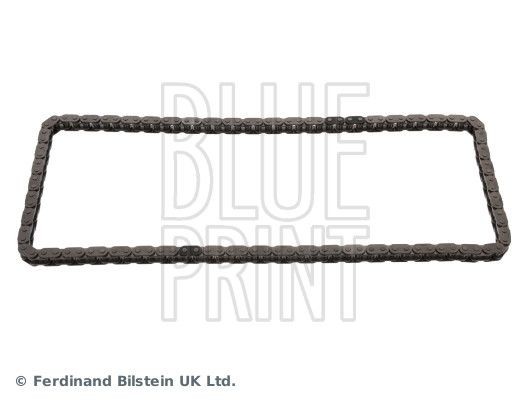 BLUE PRINT Registerkjede ADC47352 BLUE PRINT ADC47352 Registerkjede CITROЁN XM II Hatchback (Y4) 2.0 Turbo 147 hk 1998