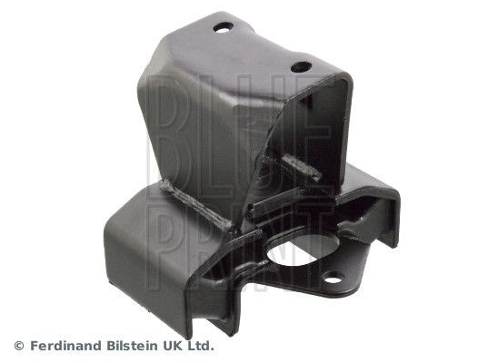 Έδραση, κινητήρας BLUE PRINT ADC480108 BLUE PRINT ADC480108 Βάση μηχανής MITSUBISHI PAJERO SPORT 2002