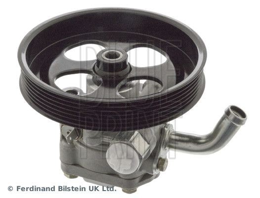 BLUE PRINT Servo čerpadlo ADC49510 Čerpadlo posilňovača riadenia BLUE PRINT TOYOTA ADC49510