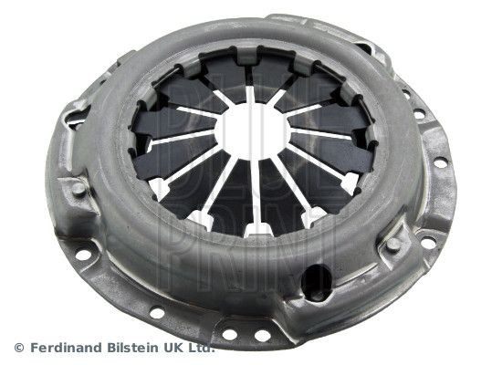 BLUE PRINT Kupplungsdruckplatte ADD63235N BLUE PRINT ADD63235N Druckplatte Kupplung Hijet Pickup Kosten