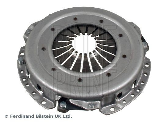 BLUE PRINT Trykkplate, clutch ADF123205N BLUE PRINT ADF123205N Sportsclutch Ford Sierra Sedan pris
