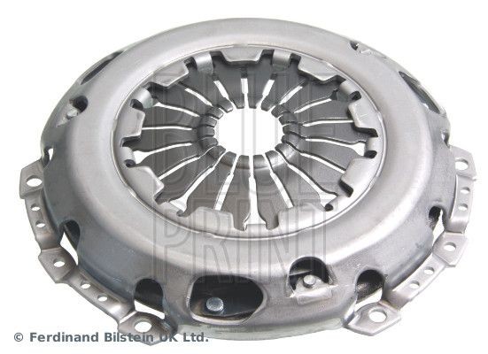 Tryckplatta BLUE PRINT ADF123207N BLUE PRINT ADF123207N Tryckplatta koppling VOLVO V50 2003