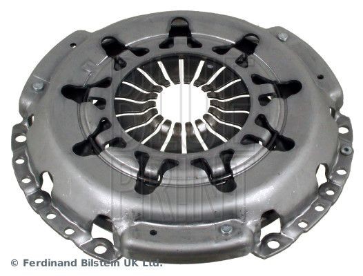 BLUE PRINT Trykkplate, clutch ADF123215N BLUE PRINT ADF123215N Trykkplate clutch BMW 1-serie originale