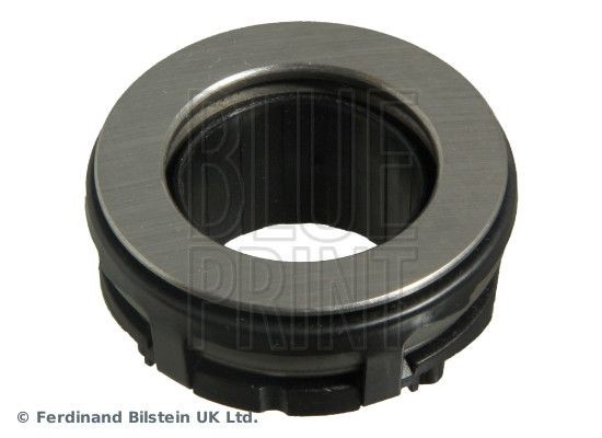 BLUE PRINT Ρουλεμάν πίεσης ADF123302 BLUE PRINT ADF123302 Ρουλεμάν πίεσης Ford Focus IV HN τιμες