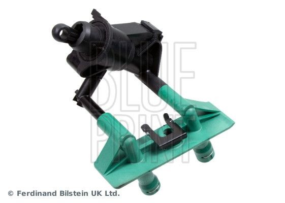 BLUE PRINT Pompa della frizione ADF123403 ADF123403 costo Pompa frizione BLUE PRINT FORD FOCUS