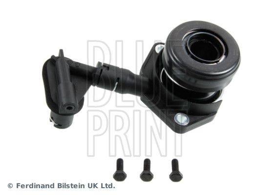 BLUE PRINT Centrálna vysúvacia páka spojky ADF123601 BLUE PRINT ADF123601 Centrálna vysúvacia páka spojky Ford Focus 2 da cena