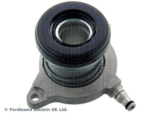 BLUE PRINT Utløser, clutch ADF123602 BLUE PRINT ADF123602 originale Sentralutrykker OPEL MERIVA pris