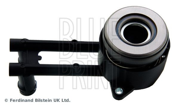 BLUE PRINT Hydraulisch druklager ADF123604 ADF123604 Hydraulische lager FORD MONDEO BLUE PRINT