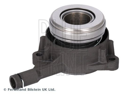 BLUE PRINT Urtrampningsmekanism, koppling ADF123607 BLUE PRINT ADF123607 Urtrampningsmekanism Land Rover Discovery L550 original