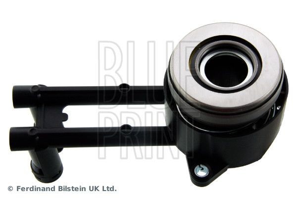 BLUE PRINT Κεντρ. ρουλεμάν συμπλ., συμπλέκτης ADF123609 Ρουλεμάν συμπλέκτη BLUE PRINT A-class ADF123609 φθηνά