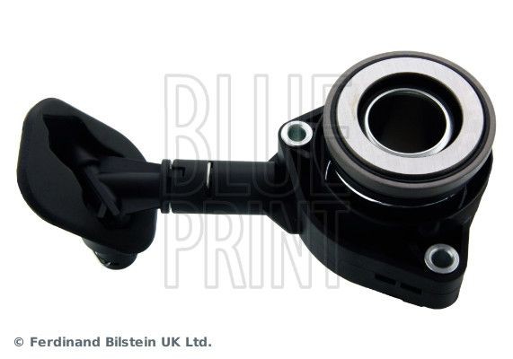 Butée hydraulique BLUE PRINT ADF123612 BLUE PRINT ADF123612 Butée d'embrayage hydraulique FORD TRANSIT CONNECT 2019