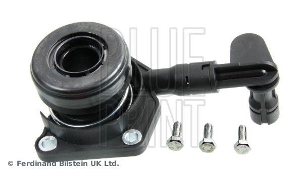 BLUE PRINT Hydraulisch druklager ADF123615 Ford MONDEO Hydraulisch druklager BLUE PRINT ADF123615
