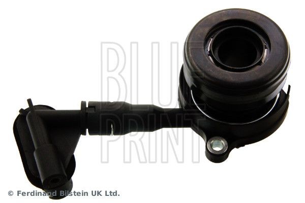 BLUE PRINT Centrálna vysúvacia páka spojky ADF123617 Centrálna vysúvacia páka spojky BLUE PRINT V70 ADF123617 lacné