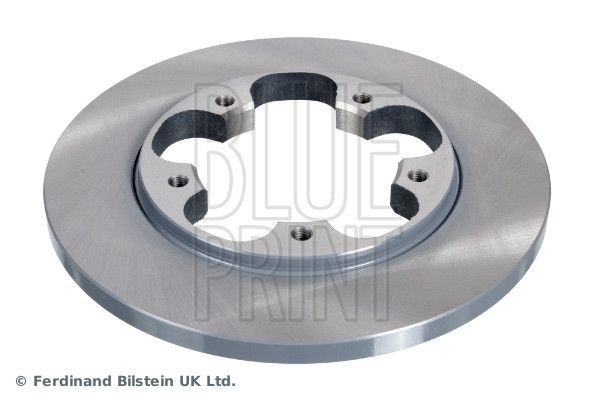 BLUE PRINT Brzdový kotouč ADF124354 Športové brzdové kotúče BLUE PRINT Ford S-MAX ADF124354