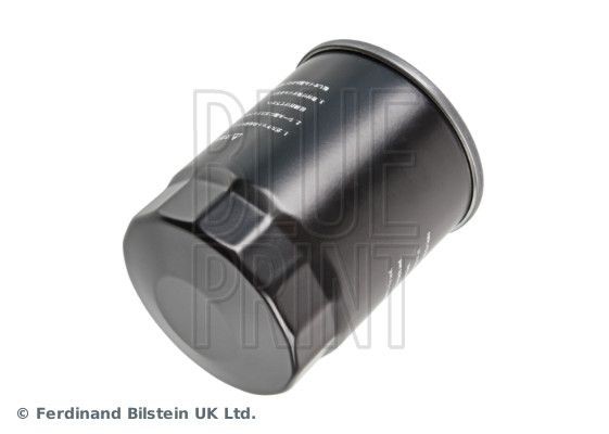 BLUE PRINT Filtro olio ADG02165 ADG02165 Filtro olio BLUE PRINT HYUNDAI ix55 costo