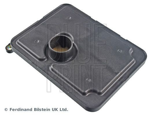 BLUE PRINT Hydraulický filter automatickej prevodovky ADG02167 Hydraulický filter automatickej prevodovky BLUE PRINT KIA ADG02167