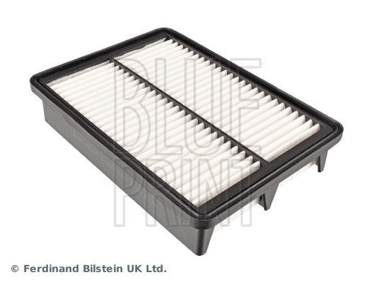 BLUE PRINT Luchtfilter ADG022164 BLUE PRINT ADG022164 Luchtfilter