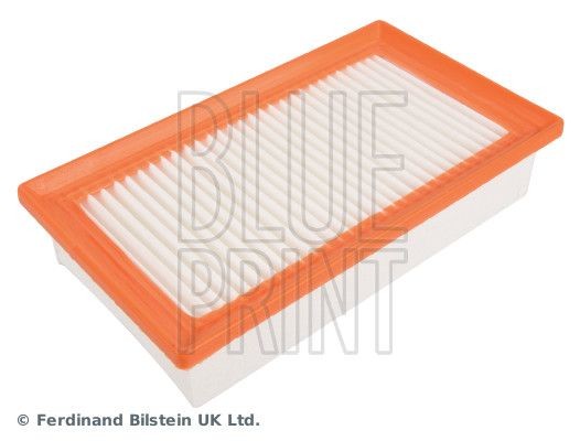 BLUE PRINT Φίλτρο αέρα ADG022165 Φίλτρο αέρα BLUE PRINT KIA ADG022165
