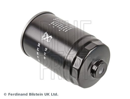 BLUE PRINT Bränslefilter ADG02390 ADG02390 BLUE PRINT dieselfilter KIA SORENTO