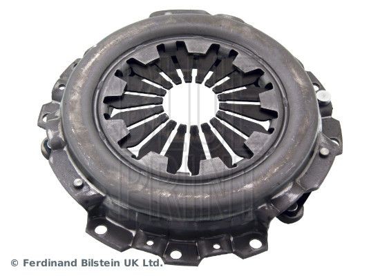 BLUE PRINT Trykkplate, clutch ADG032110N BLUE PRINT ADG032110N Sportsclutch Chevrolet Aveo T250 pris