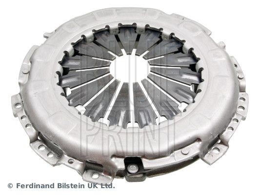 BLUE PRINT Spingidisco frizione ADG032115N BLUE PRINT ADG032115N Spingidisco frizione Hyundai Tucson TL prezzo