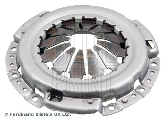 BLUE PRINT Mécanisme d'embrayage ADG032116N BLUE PRINT ADG032116N Mécanisme d'embrayage Hyundai Terracan HP prix