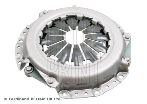 BLUE PRINT Mécanisme d'embrayage ADG032117N BLUE PRINT ADG032117N Mécanisme d'embrayage KIA Ceed ED pas cher