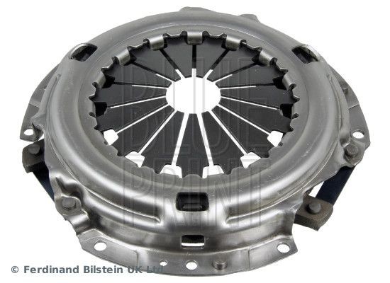 BLUE PRINT Sajūga piespiedējdisks ADG032119N Sajūga piespiedējdisks BLUE PRINT Mitsubishi OUTLANDER ADG032119N