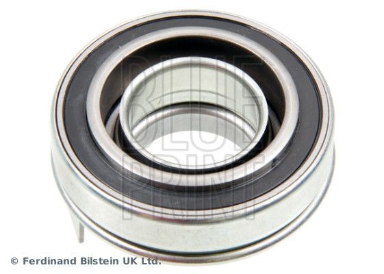 BLUE PRINT Ρουλεμάν πίεσης ADG03327 Ρουλεμάν πίεσης BLUE PRINT HYUNDAI ADG03327
