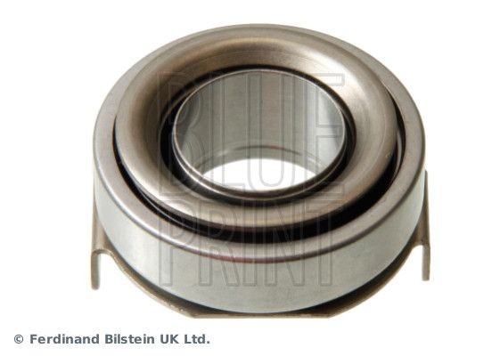 Ρουλεμάν πίεσης BLUE PRINT ADG03330 BLUE PRINT ADG03330: Ρουλεμάν πίεσης Chevy CAPTIVA 2018