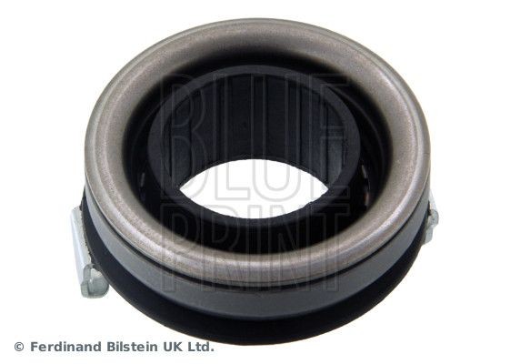 Druklager BLUE PRINT ADG03332 BLUE PRINT ADG03332 Druklager HYUNDAI TUCSON 2008