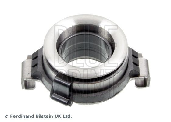 BLUE PRINT Utløserlager ADG03333 ADG03333 Utløserlager clutch HYUNDAI IONIQ BLUE PRINT