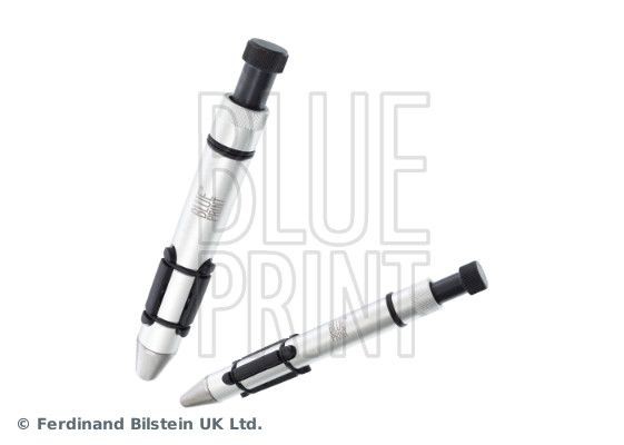 BLUE PRINT Mandrino di centraggio, Frizione ADG05533 BLUE PRINT ADG05533 Interruttore frizione Porsche 911 996 Cabrio originali prezzo