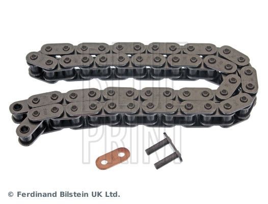 BLUE PRINT Catena, Azionamento pompa olio ADG06118 ADG06118 costo Catena di trasmissione BLUE PRINT MERCEDES-BENZ Classe V