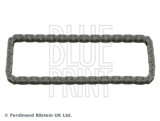 BLUE PRINT Kjede, oljepumpedrift ADG06119 BLUE PRINT ADG06119 Drivkjede Shuma II Sedan (FB) pris
