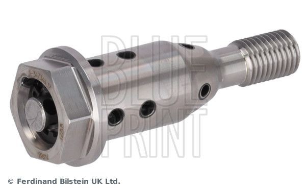 BLUE PRINT Valvola centrale, Regolazione albero a camme ADG06125 BLUE PRINT ADG06125 Valvola di comando per regolazione albero a camme Suburban (GMT800) prezzo