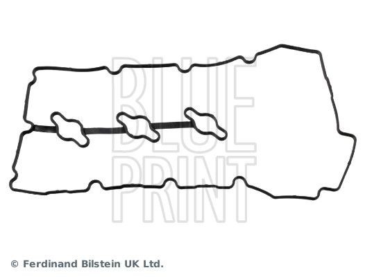 BLUE PRINT Junta, tampa das válvulas ADG06770 Junta de tampa de valvula BLUE PRINT Hyundai GENESIS ADG06770