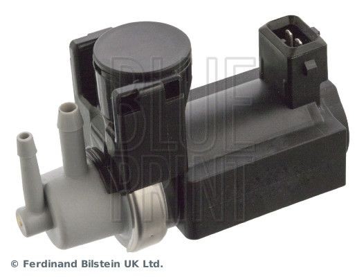 BLUE PRINT Transmissor de pressão, controlo dos gases de escape ADG072121 ADG072121 Transmissor de pressão controlo dos gases de escape TOYOTA HIACE BLUE PRINT