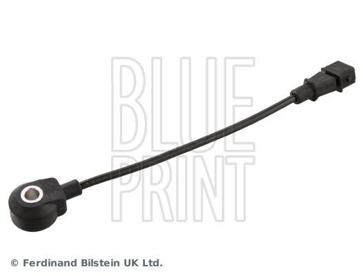 BLUE PRINT Knock Sensor ADG072122 Volvo XC60 BLUE PRINT knock sensor ADG072122