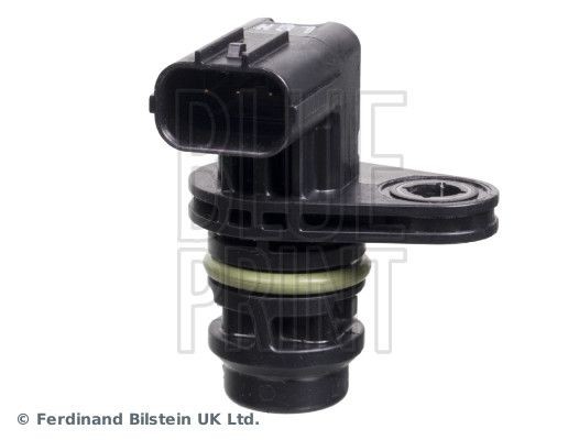 BLUE PRINT Sensor, kamakselposisjon ADG072127 Sensor kamakselposisjon BLUE PRINT 3-serie ADG072127 billige