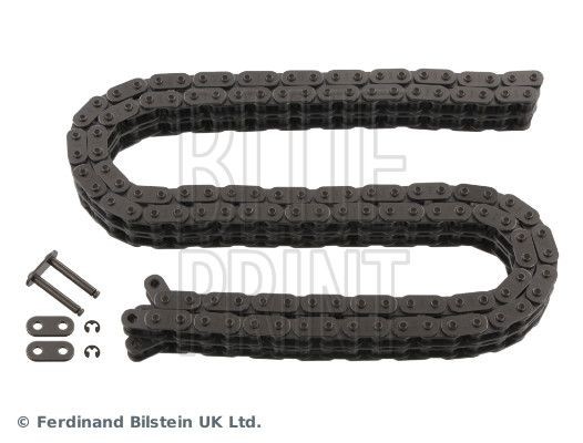 Steuerkette BLUE PRINT ADG07377 BLUE PRINT ADG07377 Steuerkettensatz SSANGYONG REXTON 2003