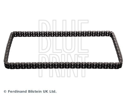 BLUE PRINT Styrekæde ADG07378 BLUE PRINT ADG07378 DAEWOO Nubira Sedan (J200) Styrekæde til en rimelig pris