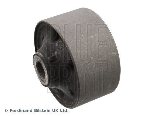 Puks BLUE PRINT ADG080276 BLUE PRINT ADG080276 KIA CARENS 2015 Õõtshoova puks