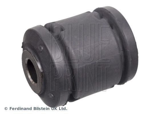 BLUE PRINT Draagarmrubber ADG080279 BLUE PRINT ADG080279 Silemblock Elantra 5 JK prijs