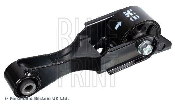 BLUE PRINT Έδραση, κινητήρας ADG080289 BLUE PRINT ADG080289 γνήσια Βάση μηχανής Spark Στέισον/χάτσμπακ (M200, M250) κόστος