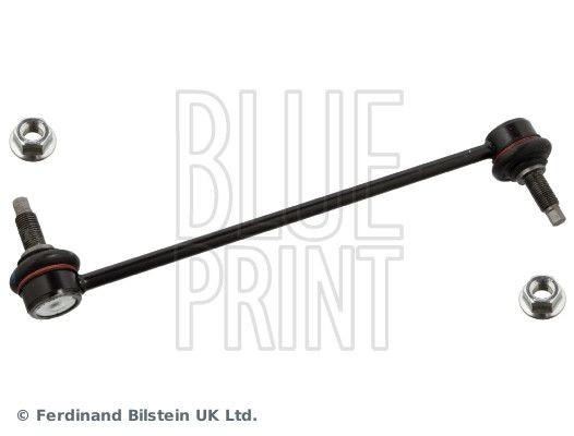 BLUE PRINT Biellette de barre stabilisatrice ADG085182 BLUE PRINT ADG085182 Biellettes de barre stabilisatrice Rio IV Berline (SC, FB) prix